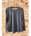 VO2 Sports Co W's Long Sleeve Run Club