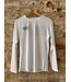 VO2 Sports Co W's Long Sleeve Run Club