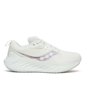 Saucony Triumph 22 WMN