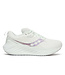 Saucony Triumph 22 WMN