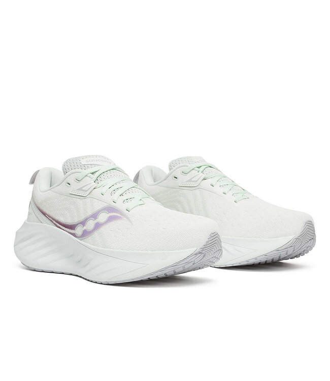 Saucony Triumph 22 WMN