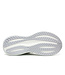 Saucony Triumph 22 WMN