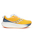 Saucony Triumph 22 WMN