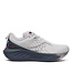 Saucony Triumph 22