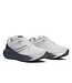 Saucony Triumph 22