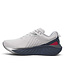 Saucony Triumph 22