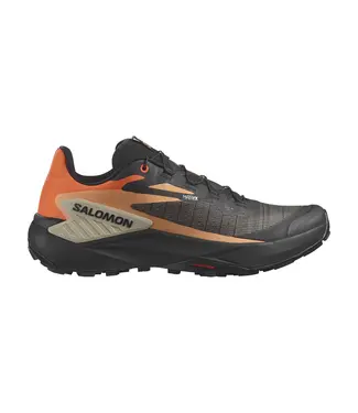 Salomon Genesis