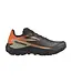 Salomon Genesis