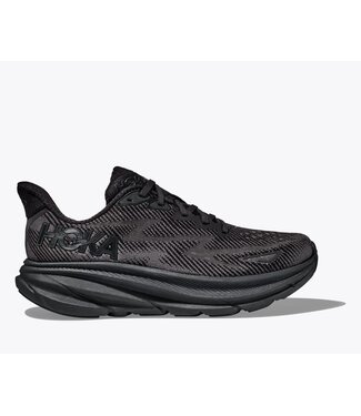 Hoka W Clifton 9 WIDE