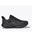 Hoka W Clifton 9 WIDE