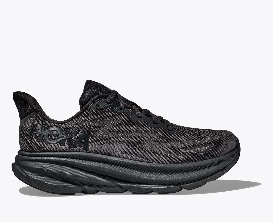 W Clifton 9 WIDE - VO2 Sports Co