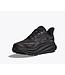 Hoka W Clifton 9 WIDE