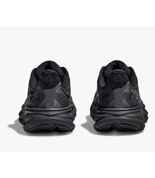 Hoka W Clifton 9 WIDE