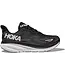Hoka M Clifton 9 WIDE