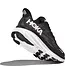 Hoka M Clifton 9 WIDE