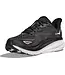 Hoka M Clifton 9 WIDE