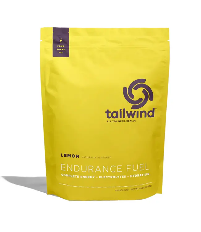 Tailwind Nutrition Tailwind Endurance Fuel 50 serving