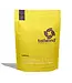 Tailwind Nutrition Tailwind Endurance Fuel 50 serving
