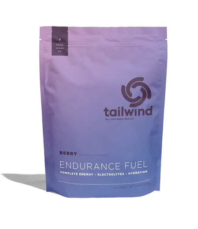 Tailwind Nutrition Tailwind Endurance Fuel 50 serving