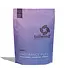 Tailwind Nutrition Tailwind Endurance Fuel 50 serving