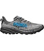 Hoka Speedgoat 6