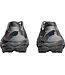Hoka Speedgoat 6