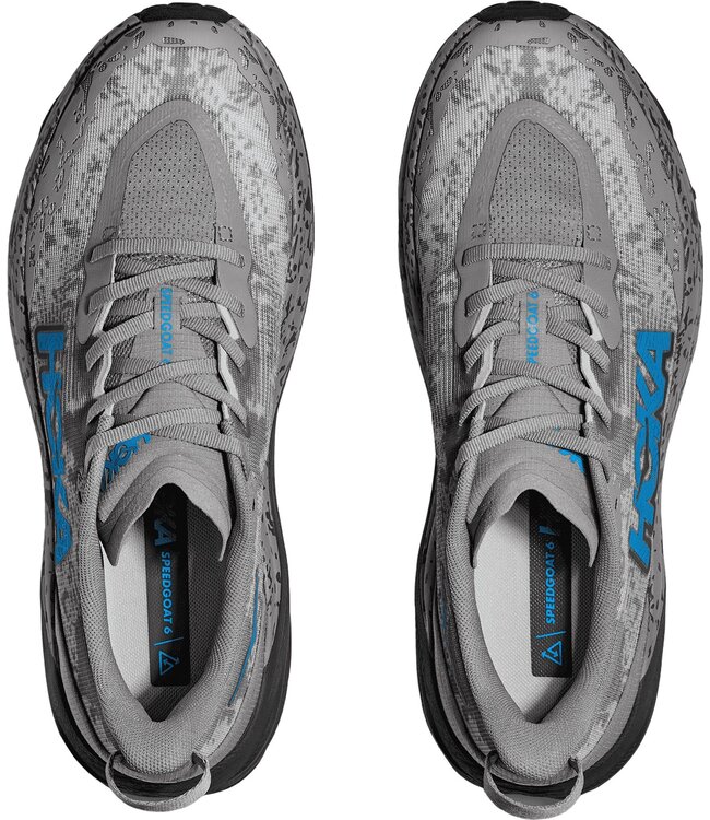 Hoka Speedgoat 6
