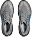Hoka Speedgoat 6