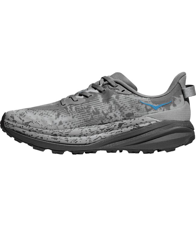 Hoka Speedgoat 6