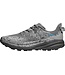 Hoka Speedgoat 6