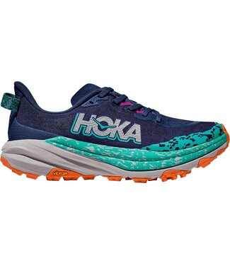 Hoka 48 deals
