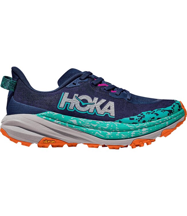 Hoka Speedgoat 6 W
