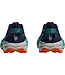 Hoka Speedgoat 6 W