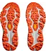 Hoka Speedgoat 6 W