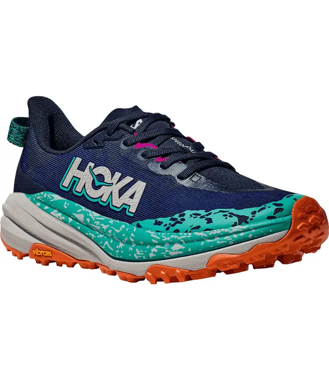 Hoka Speedgoat 6 W