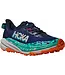 Hoka Speedgoat 6 W