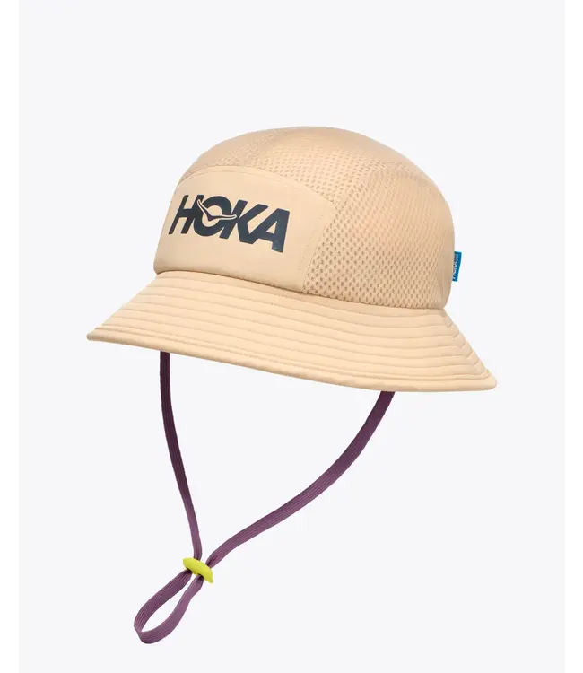 Hoka U Adventure Hat