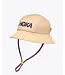 Hoka U Adventure Hat