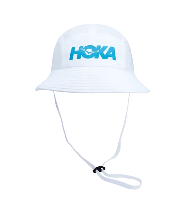 Hoka U Adventure Hat