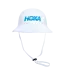 Hoka U Adventure Hat