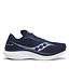 Saucony Kinvara 15