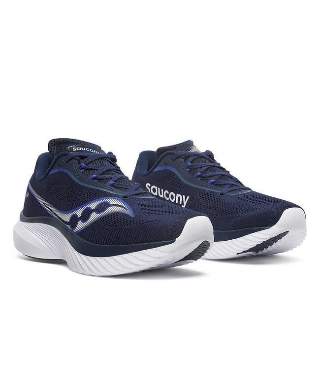 Saucony Kinvara 15