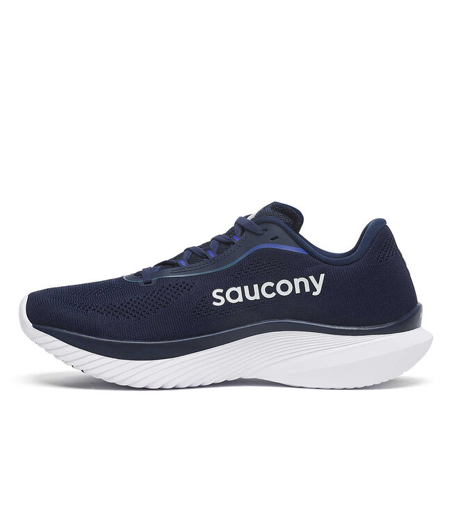 Saucony Kinvara 15