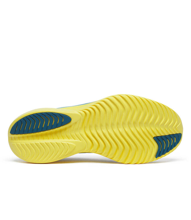 Saucony Kinvara 15 W