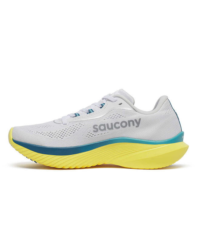 Saucony Kinvara 15 W