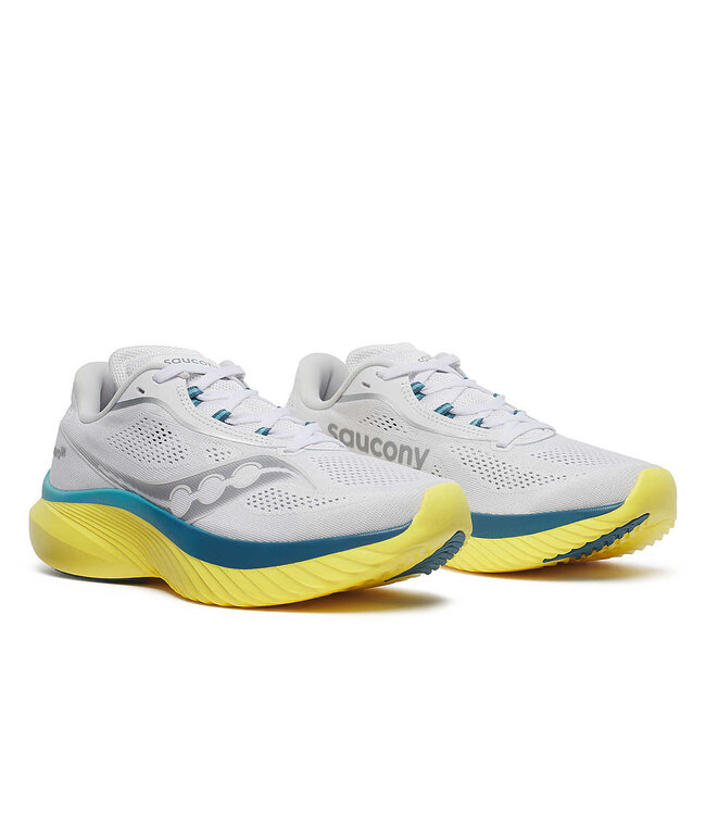 Saucony Kinvara 15 W