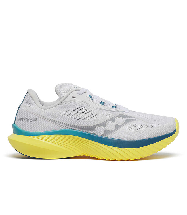 Saucony Kinvara 15 W