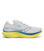 Saucony Kinvara 15 W