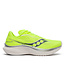 Saucony Kinvara 15 W