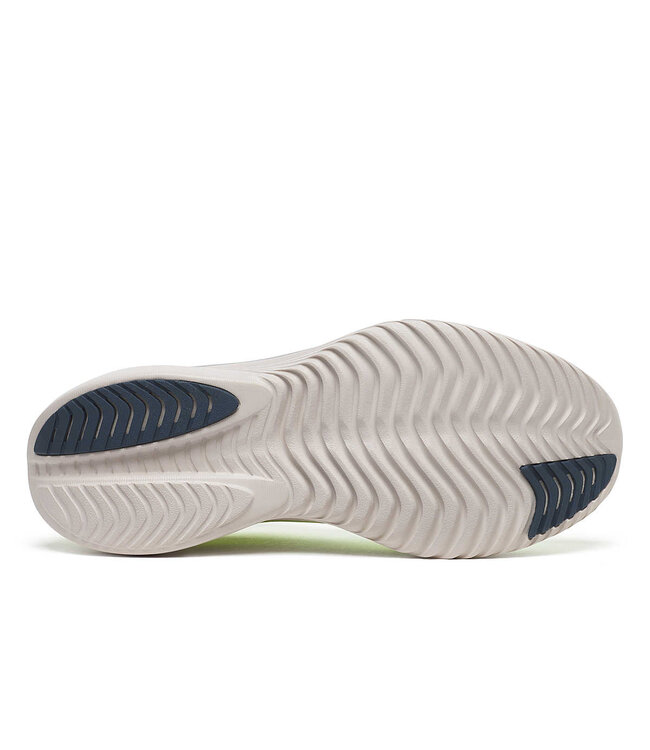 Saucony Kinvara 15 W